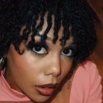Lordkez Shares LA Studio Moments With Bas As She Works On New Album