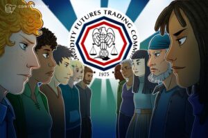 A16z sides with CFTC against states seeking to ban prediction markets