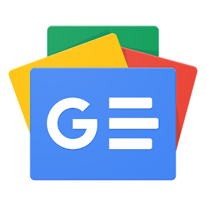 Air India Shocks Travelers with Major International Flight Cuts – Why Your Next Trip to London, New York, or Paris Could Be at Risk