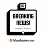 BREAKING: Saudi Arabia Fixes Friday For Eid-Al-Fitr As Nigerian Muslims Await Sultan’s Final Declaration