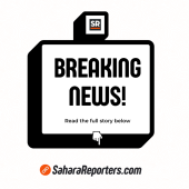 BREAKING: Saudi Arabia Fixes Friday For Eid-Al-Fitr As Nigerian Muslims Await Sultan’s Final Declaration