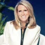 Flutter stands by “international balance” as Amy Howe exits FanDuel leadership