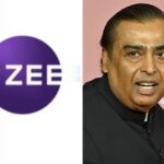 After Nykaa, Zee files Rs 25 crores lawsuit against JioStar; alleges unauthorised music usage