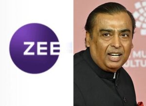 After Nykaa, Zee files Rs 25 crores lawsuit against JioStar; alleges unauthorised music usage