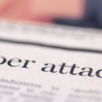 When Geopolitics Go Digital – Why Contractors and Construction Industries Are a Prime Cyber Target
