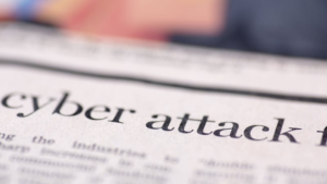 When Geopolitics Go Digital – Why Contractors and Construction Industries Are a Prime Cyber Target