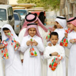 Eid al-Fitr 2026: Saudi Arabia Says Weather Conditions Still Unclear