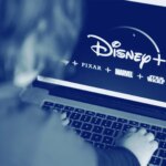 Disney Bets on Short-Form Video and Video Games to Woo Gen Alpha