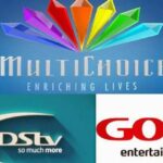 Canal+ Targets MultiChoice Revival With €100m Investment Amid Markets Pressures