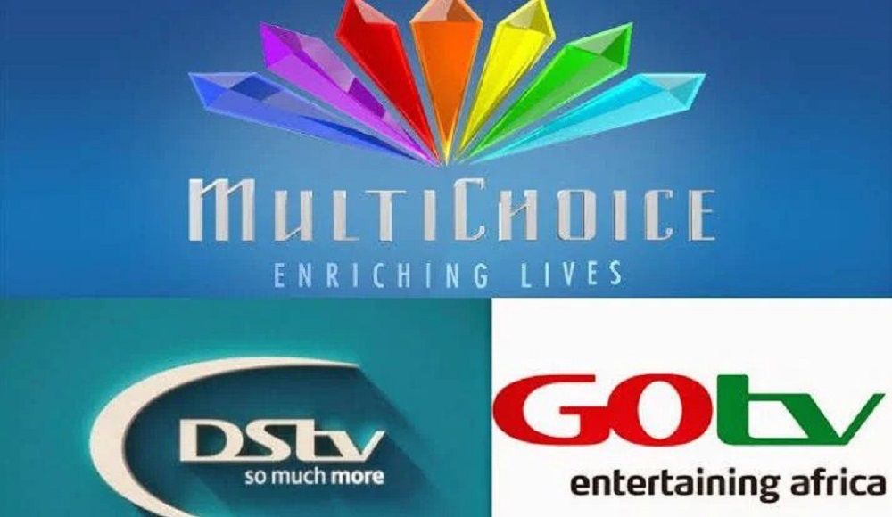 Canal+ Targets MultiChoice Revival With €100m Investment Amid Markets Pressures