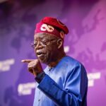 British lawmakers ask UK prime minister to confront Tinubu over killings of Nigerian Christians