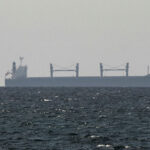European countries and Japan: ready to help on Hormuz, stabilise energy markets