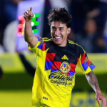 Andre Jardine questions Alex Zendejas’ USMNT roster exclusion