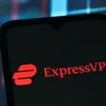 ExpressVPN expands esports partners