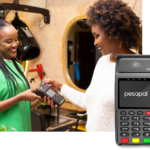 How Pesapal is Digitizing SMEs Across East Africa