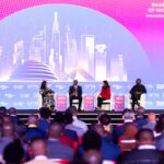 IFF 2026: Why Africa’s financial future may not belong to banks