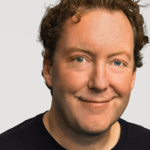 Mike Cagney’s second act: Turning blockchain into Wall Street’s new plumbing
