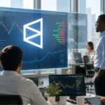 Polymarket Experiences  Explosive Growth as Prediction Market Revenue Surge