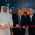 Alshaya Group opens first global talent centre in Egypt to drive offshoring growth