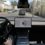 Canadian researcher says AI infotainment systems are distracting and lack standards