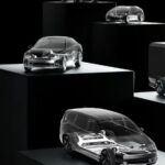 CATL says its new EV battery can recharge from 10% to 98% in six minutes