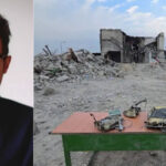 Speeding Up the “Kill Chain”: Pentagon Bombs Thousands of Targets in Iran Using Palantir AI