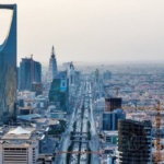 ‎Operating revenue index rises by 2.7% in December 2025