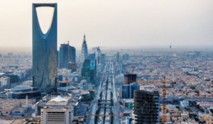 ‎Operating revenue index rises by 2.7% in December 2025