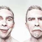 World Happiness Report: Why Hungary is falling behind in Europe’s happiness race