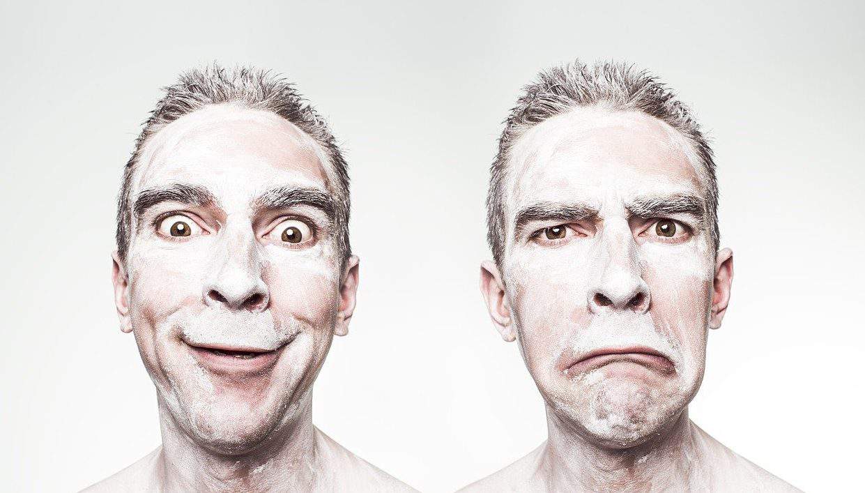 World Happiness Report: Why Hungary is falling behind in Europe’s happiness race