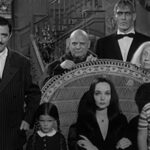 Prime Video Just Added the Addams Family Movie Everyone Forgot About