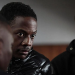 Mugabe’s son drops bail request – what has happened to the family after losing power