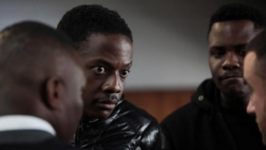 Mugabe’s son drops bail request – what has happened to the family after losing power