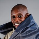Kenya’s Sabastian Sawe Makes History With 1:59:30 London Marathon Run