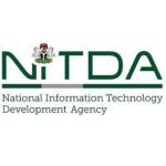 NITDA Unveils MSCG to Drive Nigeria’s Digital Economy Agenda
