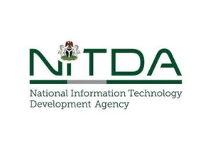 NITDA Unveils MSCG to Drive Nigeria’s Digital Economy Agenda