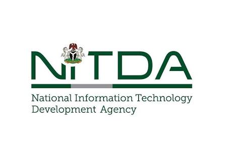 NITDA Unveils MSCG to Drive Nigeria’s Digital Economy Agenda