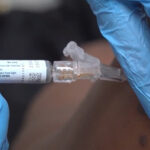 U.S. Flu Season Winding Down