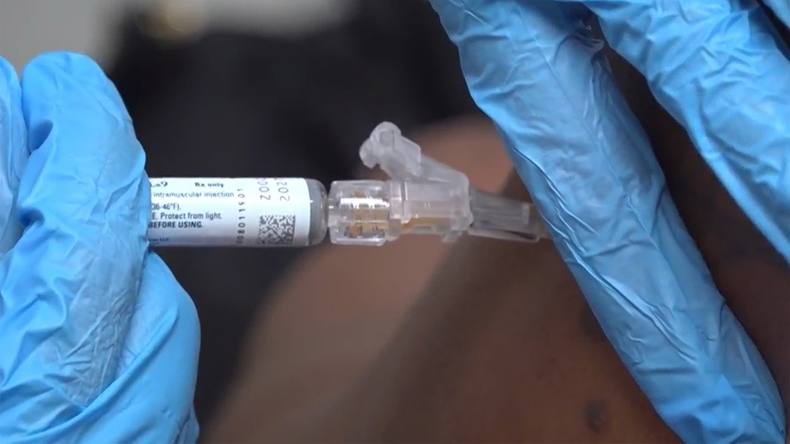 U.S. Flu Season Winding Down