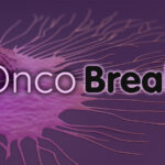 COVID, Then Lung Cancer; Revisiting Nuclear Power and Cancer; Anti-Tumor Cherries?