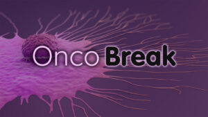 COVID, Then Lung Cancer; Revisiting Nuclear Power and Cancer; Anti-Tumor Cherries?