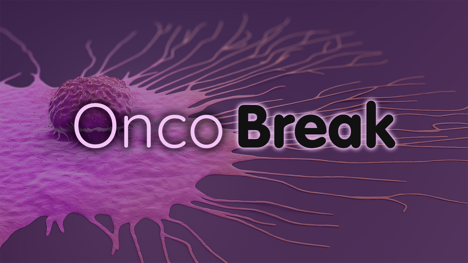 COVID, Then Lung Cancer; Revisiting Nuclear Power and Cancer; Anti-Tumor Cherries?