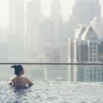 Bleisure Travel Becomes a Growing Force in Corporate Travel Demand