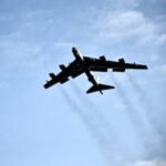 Middle East conflict live updates: US conducts strikes with 5000-pound bombs along Strait of Hormuz