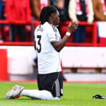 Calvin Bassey predicts Fulham’s European chances ahead of crucial Burnley clash