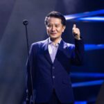 Counter-Strike co-creator thinks North America’s CS2 esports talent pool doesn’t have enough skill