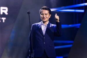 Counter-Strike co-creator thinks North America’s CS2 esports talent pool doesn’t have enough skill
