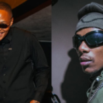 Maglera Doe Boy & Zingah Reveal Release Date For Long-Awaited Collaboration