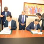 Why Tanzania’s Billionaire Rostam Azizi Is Buying Nation Media Group