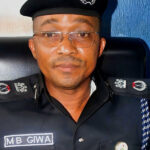 Enugu Police Arrests  5,895 Suspects, Rescues 168 Kidnapped Victims In One Year